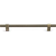 Skygo Antik Rengi 192 mm Klasik Kulp