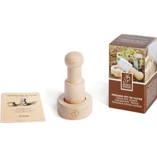 Skygo Usa - Du Potager Pot Maker.