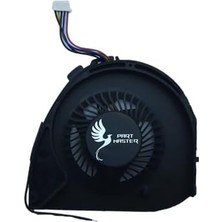 Skygo Thinkpad T460 Type 20FM Notebook Ile Uyumlu Fan Işlemci Fanı V.1