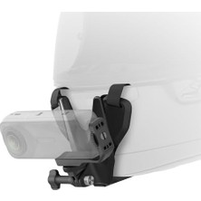 Skygo Helmet Chin Mount 2.0