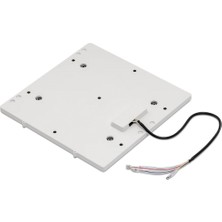 Snapmaker U1 Heated Bed | Isıtmalı Tabla