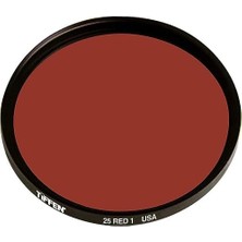Skygo Filtre 40.5 mm Red 25 Filter