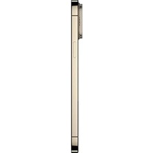 Skygo 13 Pro Max / 13 Pro ile Uyumlu Kamera Lens Camı Koruyucu Glas.tr Optik (2 Adet) - AGL04034