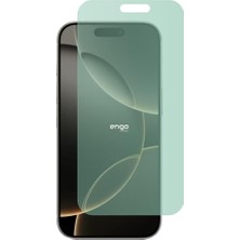 Skygo 16 Pro Ekran Koruyucu Şeffaf Esnek 9h