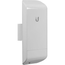 Skygo Ubiquiti Ubnt Loco M5, 5ghz Indoor/ Airmax 13DBI Cpe 150MBPS+ 10KM Access Point