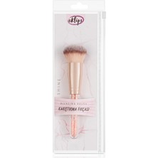 Eklips Pro Shine Karıştırma Fırçası