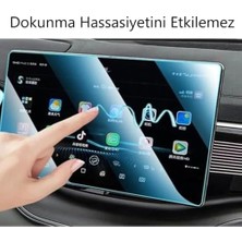 Skygo Byd Sealion 7 15.6 Inç Ekran Koruyucu Multimedya 9h