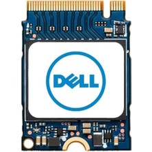 Skygo SSD 512GB Sınıf 35 M.2 2230 Nvme Pcıe 4.0 Gen 4x4 Katı Hal Sürücüsü SNP223G43/512G AC280178
