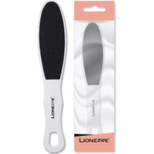 Lionesse Ayak Törpüsü