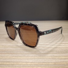 GoodLook GL1027 C204 Polarize Kadın Güneş Gözlüğü
