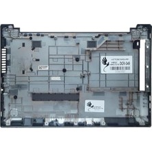 Skygo V510-15IKB 80WQ01U2TX Notebook Ile Uyumlu Alt Kasa