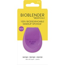 Ecotools Bioblender Makyaj Süngeri 3175