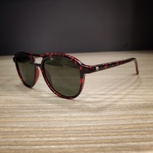GoodLook GL1039 C113 Polarize Unisex Güneş Gözlüğü