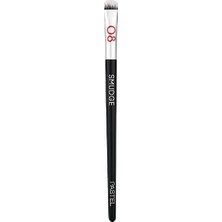 Pastel Profashion 08 Smudge Brush Dağıtma Fırçası