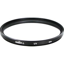 Skygo 55 mm Uv Filtre