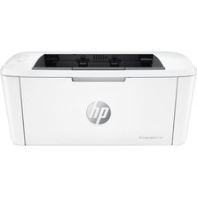 Skygo Hp Laserjet M111W Yazıcı (7MD68A)