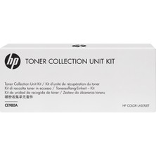Skygo Hp Toner Unit Kiti
