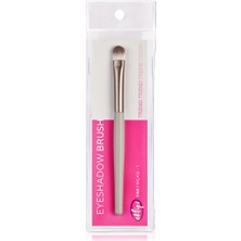 Eklips Trend Far Fırçası 1