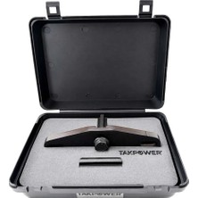 Takpower Ford 1.6 Volant Sabitleme Aparatı