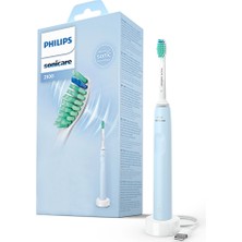 Philips Sonicare 2100 Series Sonic Şarjlı Diş Fırçası HX3651/12