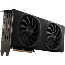 Skygo Intel Arc B580 12GB Gddr6 192BIT Limited Edition Ekran Karti