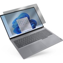 Skygo Thinkbook 16 G6 Hayalet Ekran Koruyucu 16 Inç 16:10