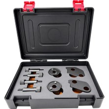 Takpower Volkswagen 1.8 - 2.0 Tfsı Benzinli Sente Aparatı
