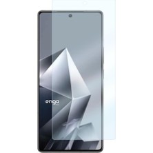 Skygo 50 Ekran Koruyucu Parlak 9h Sertlik
