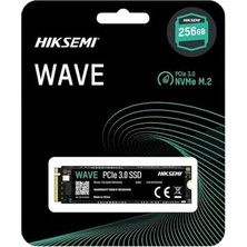 Skygo SSD Wave(P) 512G