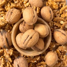 Belirtilmemiş Kabuklu Ceviz 1000 gr (1 Kg)