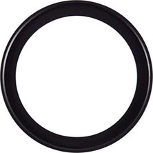 Skygo Xpg MAESTROPLUS42SA-BKCWW Argb 120MM Işlemci Hava Soğutucu Fan