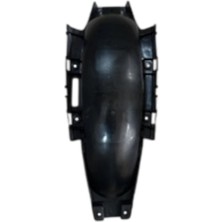 Tvs Raider 125 Arka Çamurluk (N6224300)