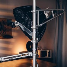 Skygo Geartree Floor-To-Ceiling Stand 2741