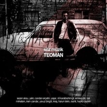 Skygo Söz Müzik Lp Plak My