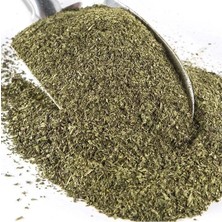 Belirtilmemiş Nane 250 gr
