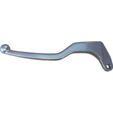 Tvs Apache Rtr 200 Debriyaj Levyesi (N91505203C)