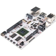Sparkfun Pcduino Acadia Dev Board