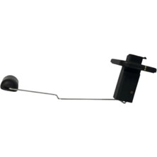 Tvs Ntorq 125 Depo Şamandırası (K2160310)