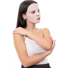 Skygo Mjcare On Vitamin Mask - Vitaminli Yüz Maskesi