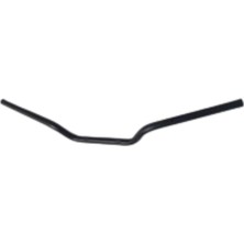Tvs Raider 125 Gidon (N6150490)