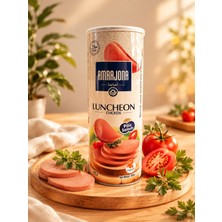 Amrajona Piliç Salam 850 gr