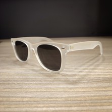 GoodLook GL310 C27 Polarize Unisex Güneş Gözlüğü ;