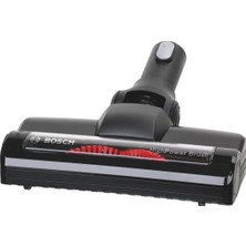 Bosch Unlimited 6-8 Serisi Uyumlu High Power Brush Temizlenebilir Işıksız Fırça