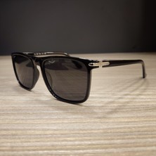 GoodLook GL330 C1 Polarize Erkek Güneş Gözlüğü