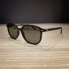 GoodLook GL308 C1 Polarize Unisex Güneş Gözlüğü