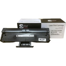 Sprint S-Prınt MLT-D101S Toner (1.5k*)