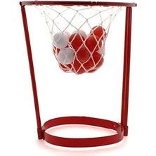 Skygo Mega-Basket Kafa