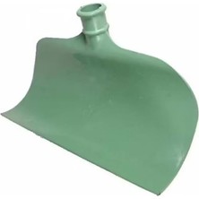  plastik gelberi - sıyırıcı / zemin düzleştirme