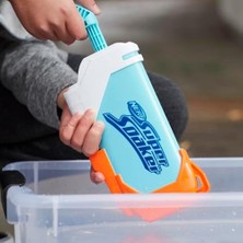 Skygo Nerf Super Soaker Torrent Su Tabancası