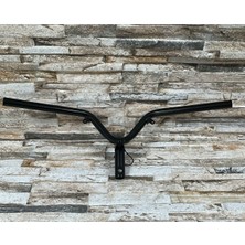 RKS Bluebird Pro Direksiyon Orijinal